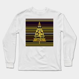 Lone Pine Long Sleeve T-Shirt